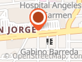 El Borcegui (Guadalajara)