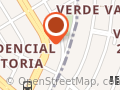 Merendero el Tapatío - Acerina