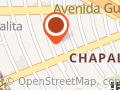 Centro de Coaching Directivo The John Maxwell Team Guadalajara