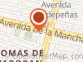 Novedades, Regalos y Perfumería Lupita