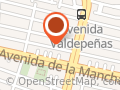 Tortas Maravilla