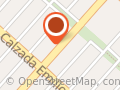 Fiesta Dino's