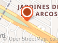 APsystems