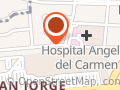 Igea.terapia&spa