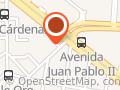 Elevadores IMA