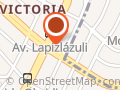 Taqueria Los Alteños
