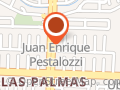 Tamales Ulises