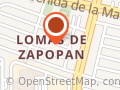 Limpio Express