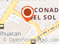TACOS PLAZA