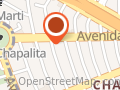 Contecno