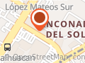 Cerrajeria Condoplaza Del Sol