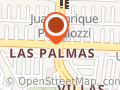 Distribuidora Paint