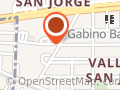 Parroquia San Jorge Mártir