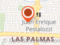 Didactics México