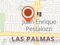 Autoservicio Cardenas & Padilla