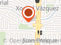 Grupo Medico Valdepeñas