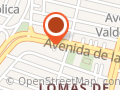 Black Ribs Gdl