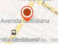 Colegio Maria C. Bancalari