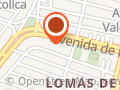 Entrenador personal Edgar Blanco