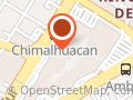 LA CHIZPA