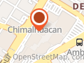 Chai Plaza Del Sol