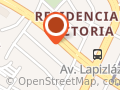 Transmisiones Automáticas de Guadalajara