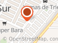 ATM MULTIVA