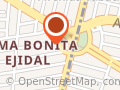 BIMBO Expendio