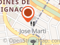 Estudio Contar - Investigación de Mercados