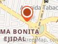 Domu's Pizza