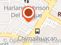 Ubikaciones - Renta y Venta de Locales Comerciales