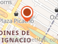 Tendenzia Home