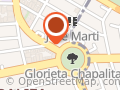 Barrio De Tango Sa De Cv