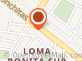 Instituto Loma Bonita