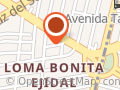 Pinturas Suprema