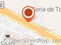 Distribuidora Junior, SA de CV