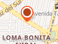 Cenaduría Patria