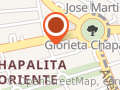 Fornino