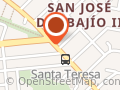 Carpinteria Durango