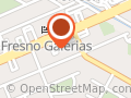 La Esquinita Orgánica