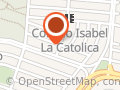 NAU Proyectos