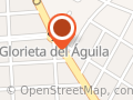 Asociación Colonos del Fraccionamiento Ciudad del Sol