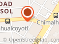 Centro Kumon Ciudad del Sol