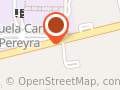 Boba Station Torreón