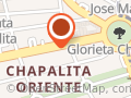 La Pasta