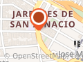IXOSHOPS CHAPALITA