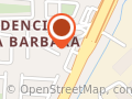 Gio Asesores De Viajes