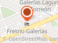 Tintorería Pressto Torreón