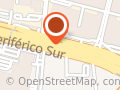 Sitech De Occidente
