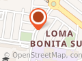 Dentisania